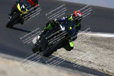 media/Jul-12-2025-Pacific Track Time (Sat) [[beecba6d8c]]/Group C/Turn 2 (1140am)/